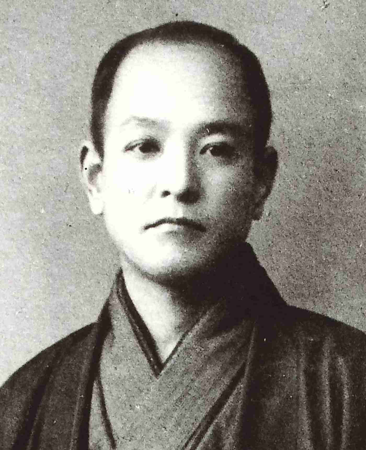 ☆歴史上の人物☆隠れたイケメン