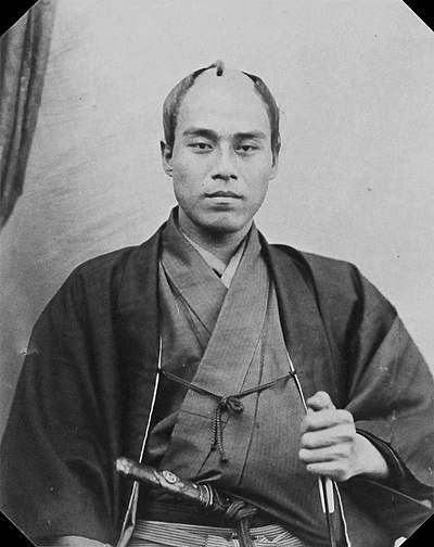 ☆歴史上の人物☆隠れたイケメン