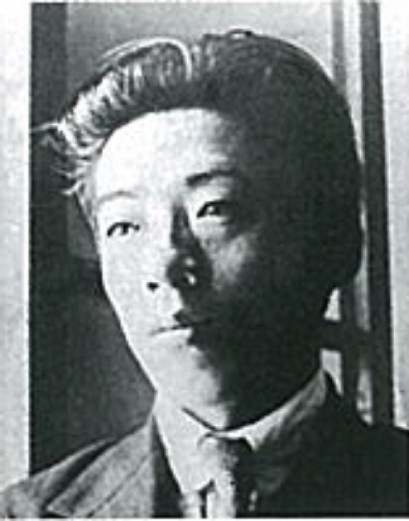 ☆歴史上の人物☆隠れたイケメン