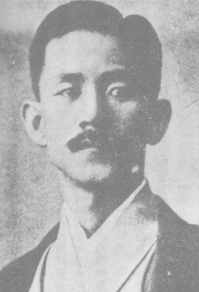 ☆歴史上の人物☆隠れたイケメン