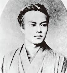 ☆歴史上の人物☆隠れたイケメン