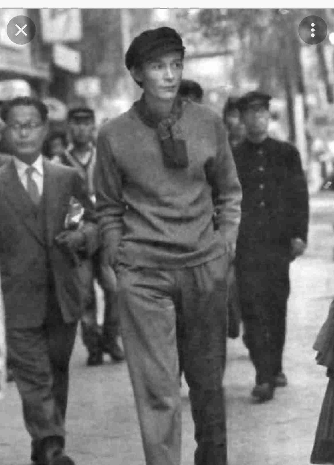 ☆歴史上の人物☆隠れたイケメン