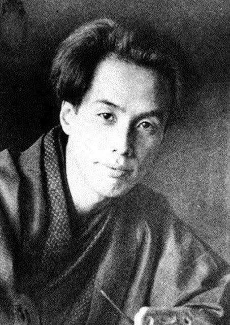 ☆歴史上の人物☆隠れたイケメン