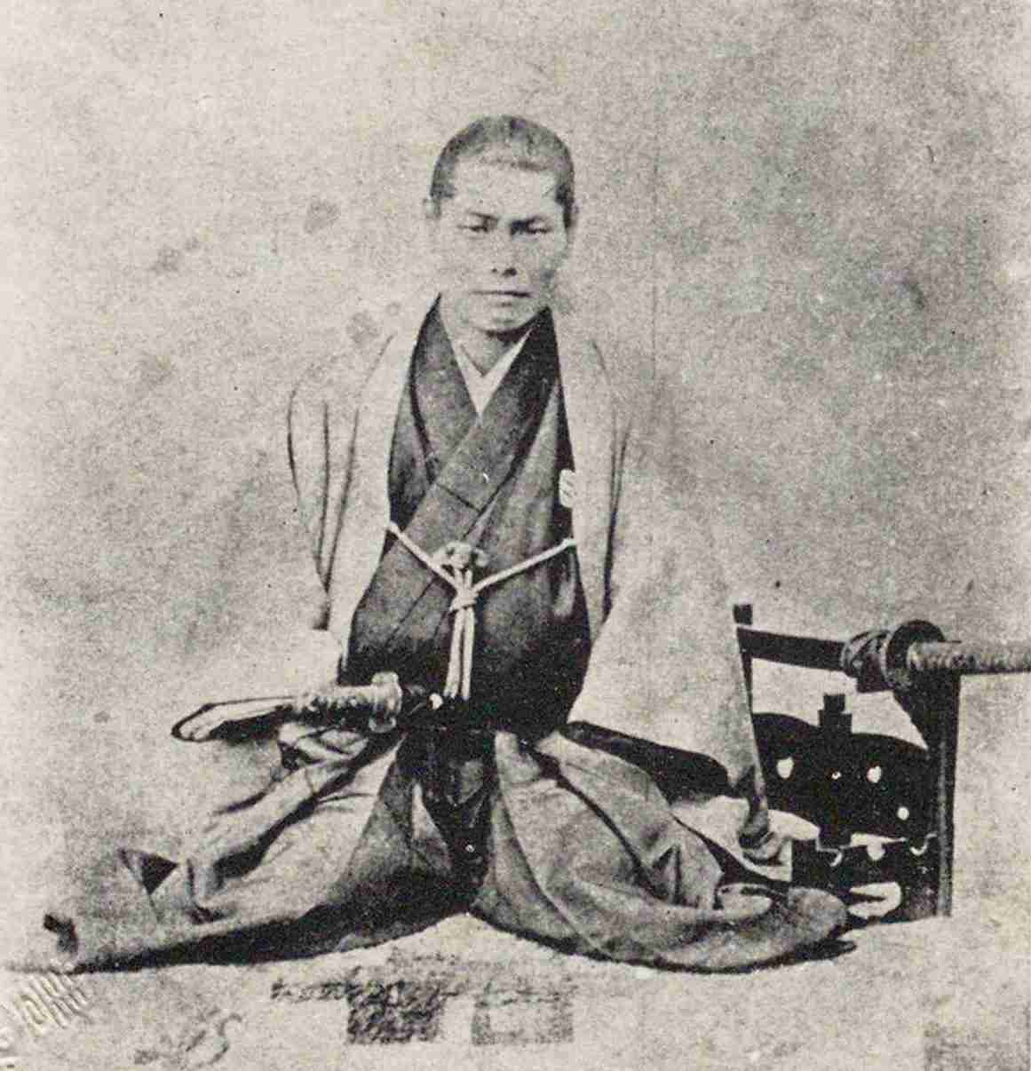 ☆歴史上の人物☆隠れたイケメン