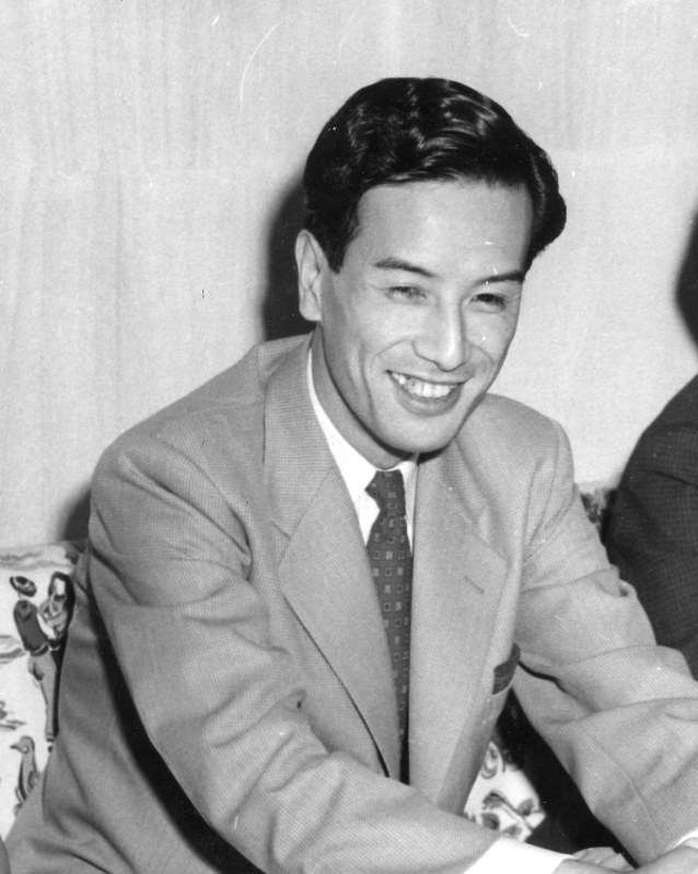 ☆歴史上の人物☆隠れたイケメン