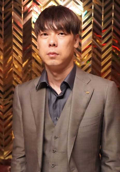 【実況・感想】ファーストペンギン！#02