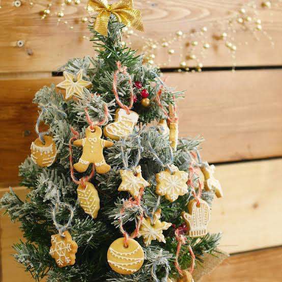 子供と作れるお菓子や料理