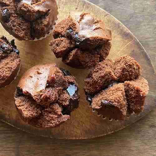 子供と作れるお菓子や料理