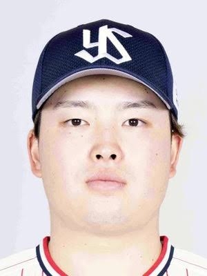 【実況】SMBC日本シリーズ2022 第5戦 オリックス×ヤクルト