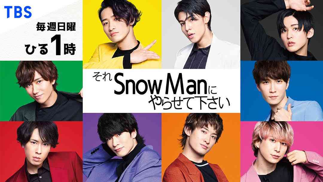 何だかんだやっぱりテレビが好きPart2