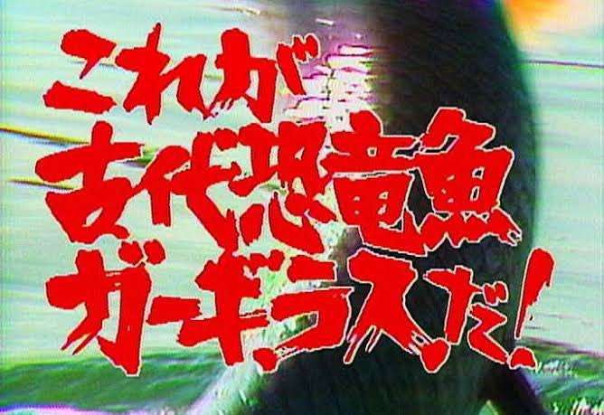 何だかんだやっぱりテレビが好きPart2