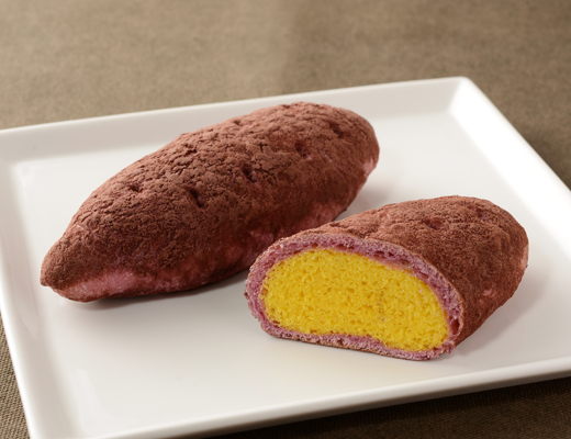 🥐今日パン食べた人🍞