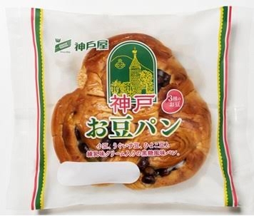 🥐今日パン食べた人🍞