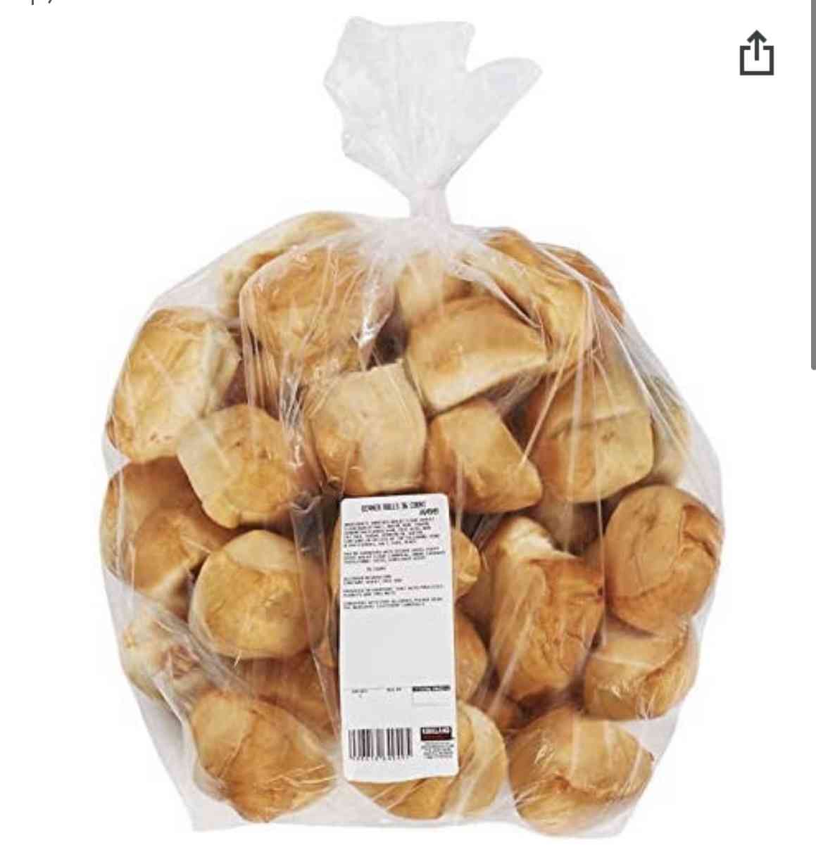 🥐今日パン食べた人🍞