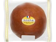 🥐今日パン食べた人🍞