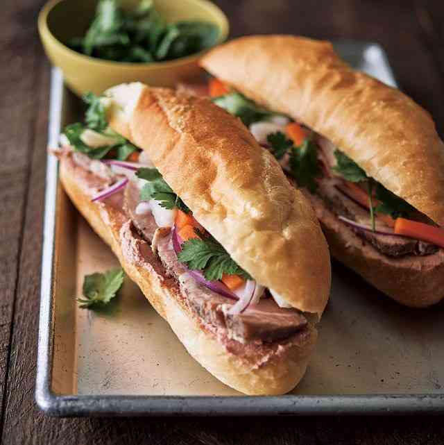 🥐今日パン食べた人🍞
