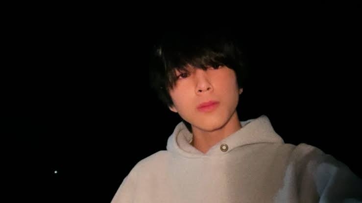 Travis Japan、きょうメジャーデビュー 今夜インスタ→YouTube→TikTokでSNS生配信リレー