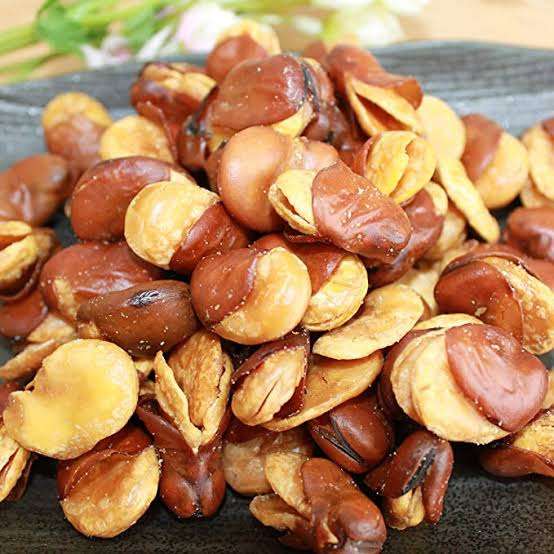 そら豆の楽しみ方の全国調査 - “そら豆LOVER”はあのエリアに集中!? 最も好きな食べ方は…