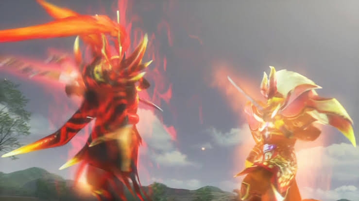 三國無双、戦国無双好きな人！