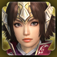 三國無双、戦国無双好きな人！