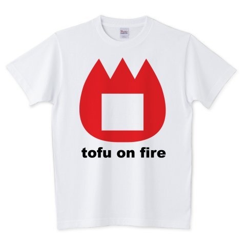 職場で使わない方がいい絵文字がある…例えば｢考える｣絵文字は男女で解釈が違う