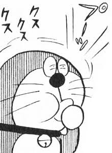 職場で使わない方がいい絵文字がある…例えば｢考える｣絵文字は男女で解釈が違う