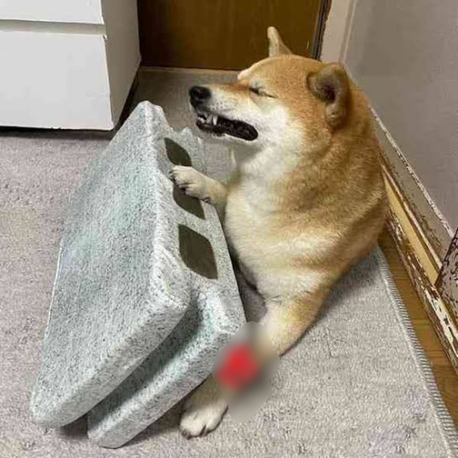 職場で使わない方がいい絵文字がある…例えば｢考える｣絵文字は男女で解釈が違う