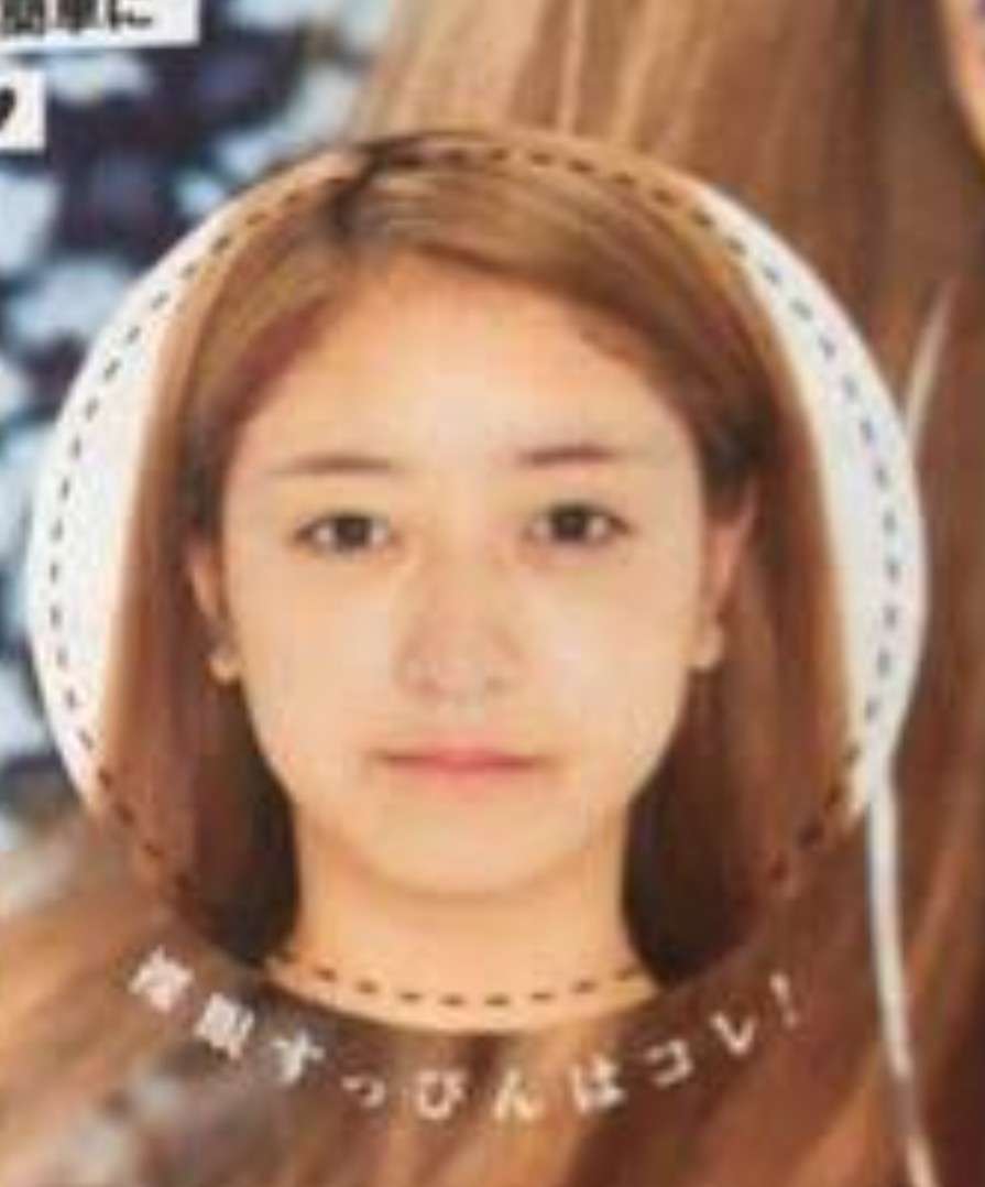 結婚したみちょぱの母・京子さんが「美人すぎ」「そっくり」「女優さんかと」と話題