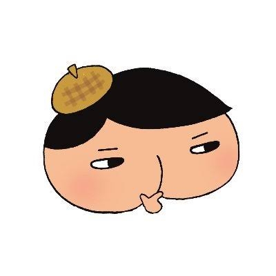 赤ちゃんの「おしりふき」は口まわりにも使える? SNSで議論…業界団体・メーカーは「使用可能」