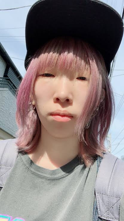 人気ユーチューバーまあたそ「ブスがゆえに傷つくことが多すぎる」　容姿で露骨に態度を変える男性に…