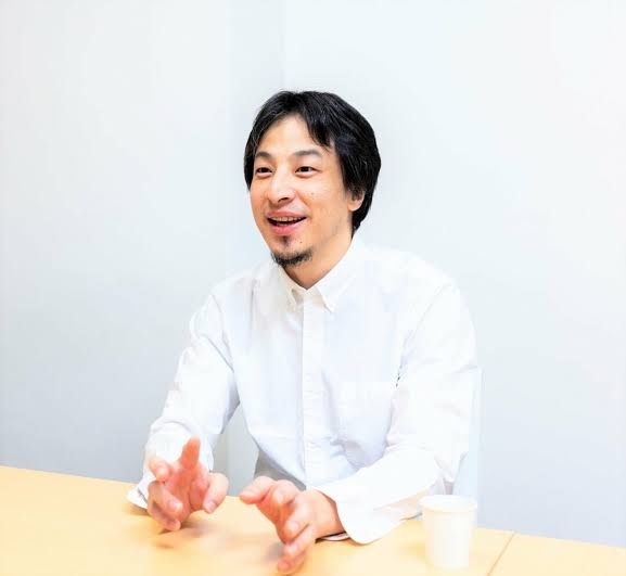 人気ユーチューバーまあたそ「ブスがゆえに傷つくことが多すぎる」　容姿で露骨に態度を変える男性に…