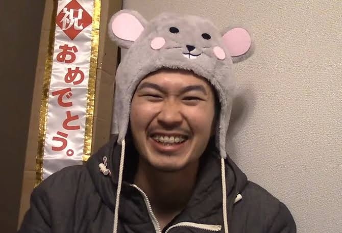 人気ユーチューバーまあたそ「ブスがゆえに傷つくことが多すぎる」　容姿で露骨に態度を変える男性に…