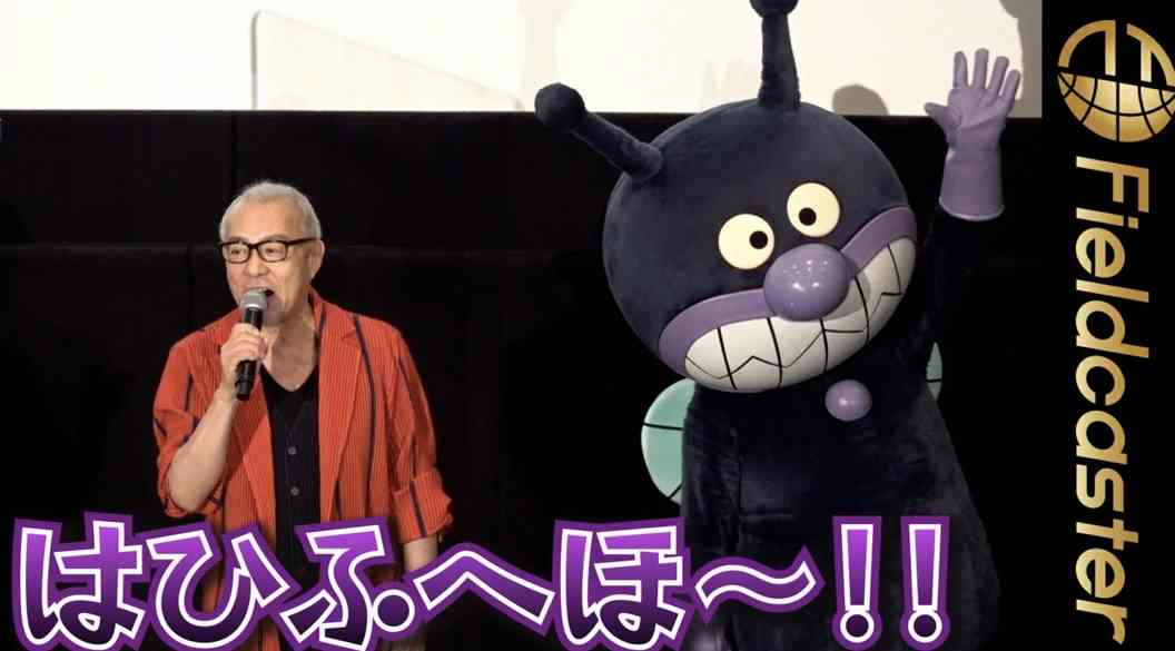 【自称でも可】美人・綺麗な人の生活を教えてほしい