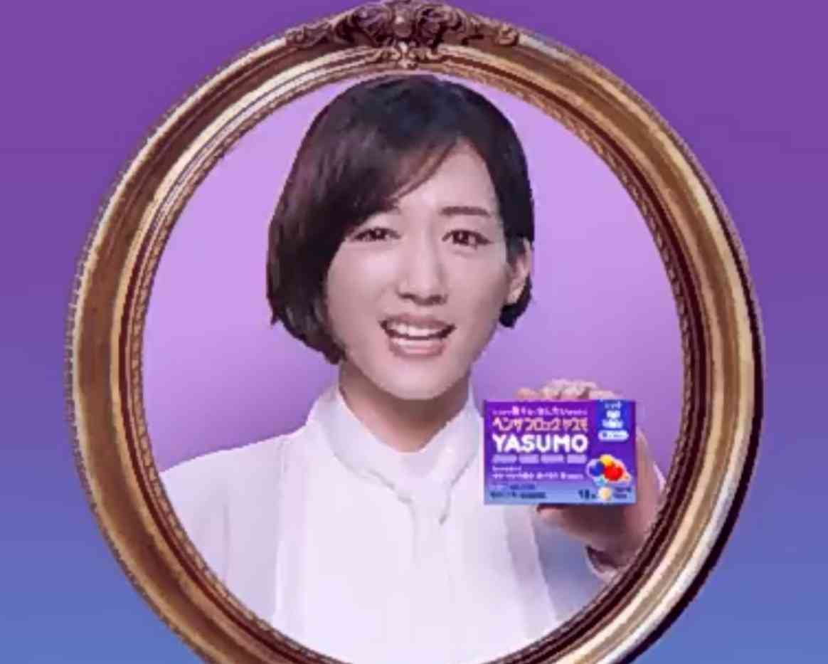 【自称でも可】美人・綺麗な人の生活を教えてほしい