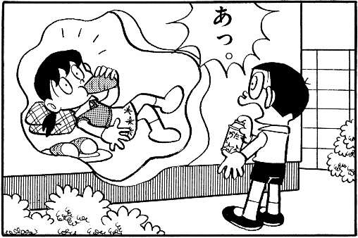 【自称でも可】美人・綺麗な人の生活を教えてほしい