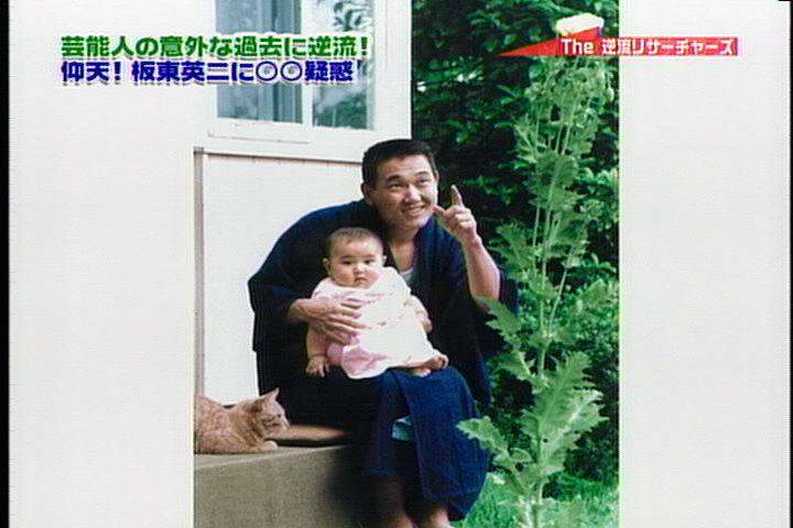 実録!ガーデニング事件簿【庭・ベランダ・屋内】𝟚