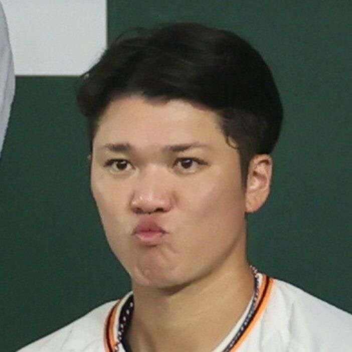 阪神タイガースがセ・リーグ「クライマックスシリーズ(CS)」進出決定! 巨人が敗れ阪神3位確定