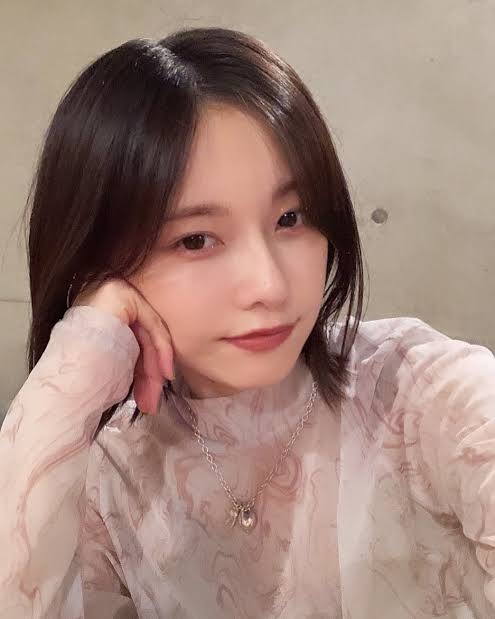 【実況・感想】鎌倉殿の13人（40）「罠と罠」