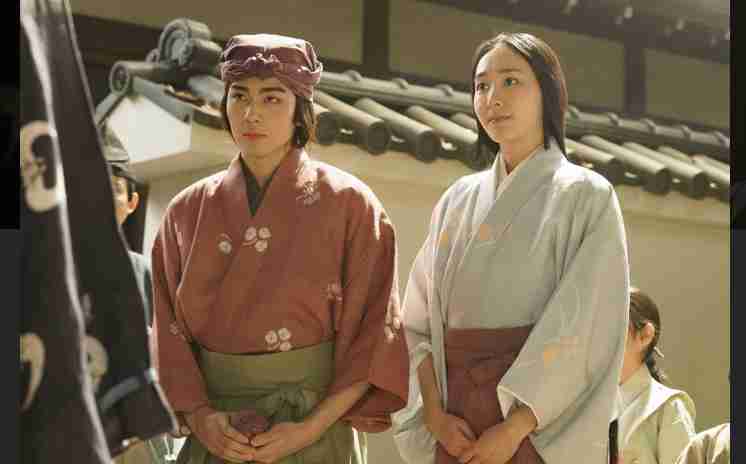 【実況・感想】鎌倉殿の13人（40）「罠と罠」