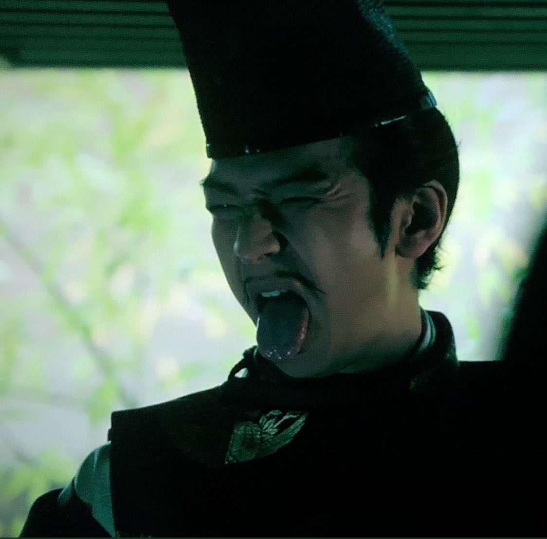 【実況・感想】鎌倉殿の13人（40）「罠と罠」