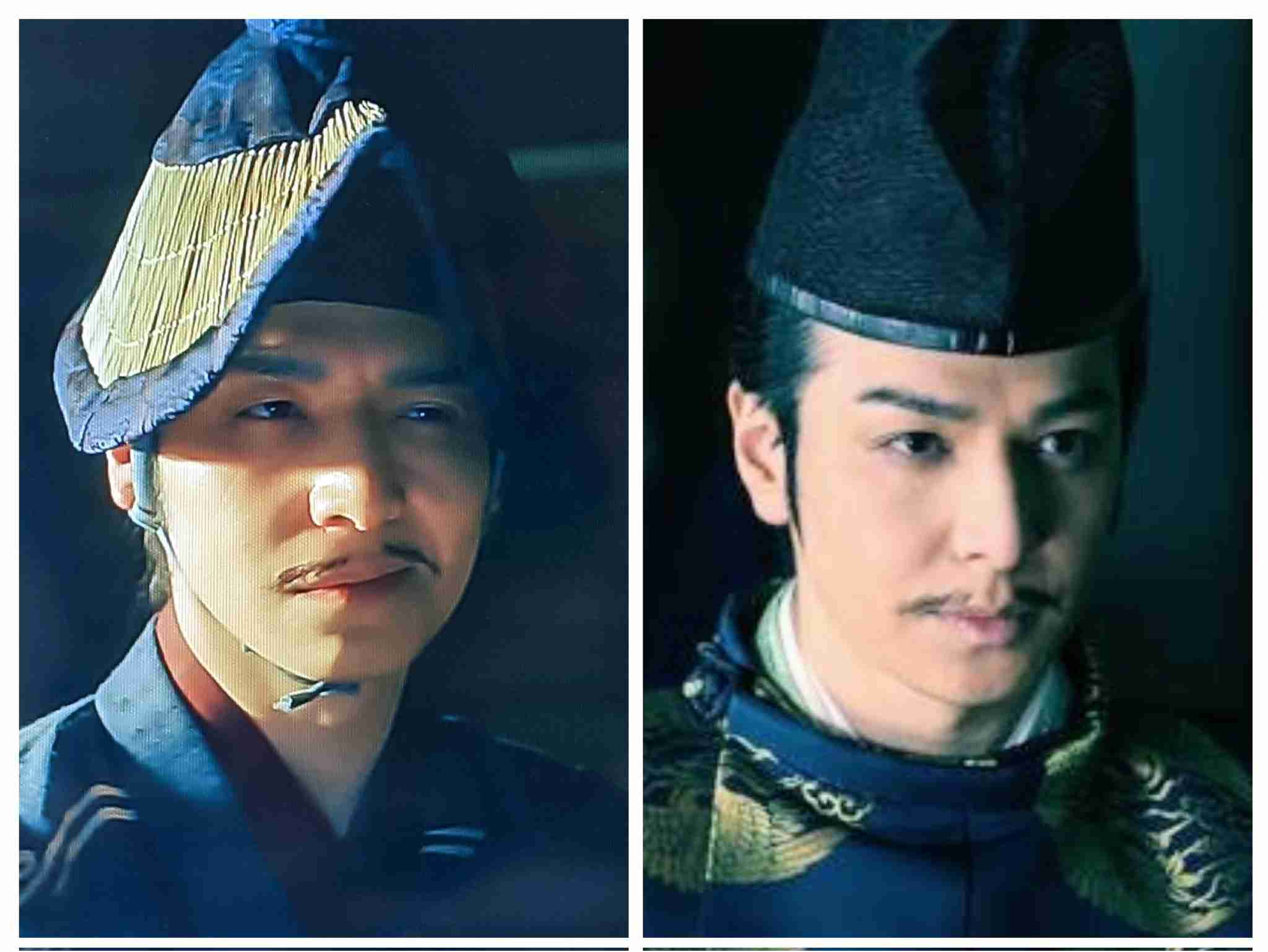 【実況・感想】鎌倉殿の13人（40）「罠と罠」