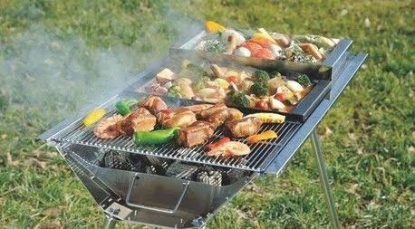 今年これやったことあったらプラス