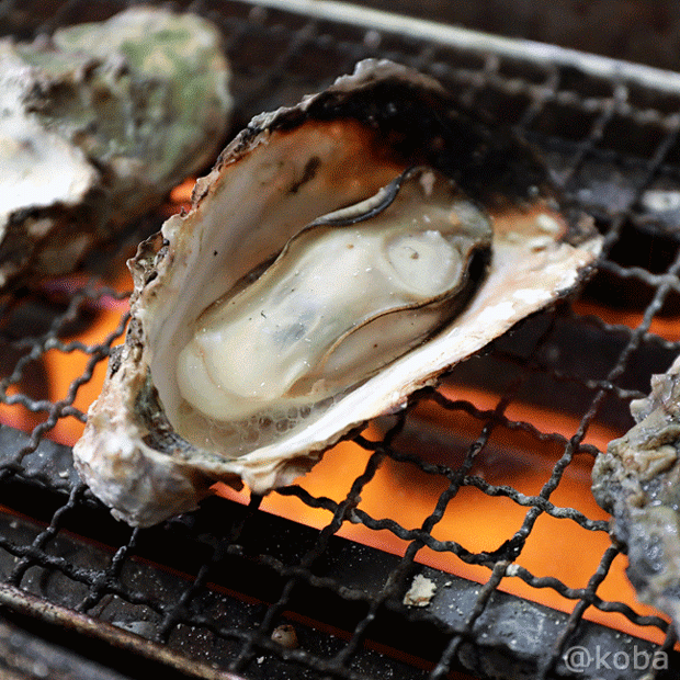 【食べ物】好きな「〇〇焼き」を2つ書くだけのトピ