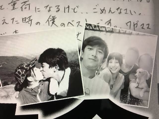 上原多香子、来年1月から沖縄を拠点に活動「楽しみでワクワク」40歳を契機に…現在は美容家