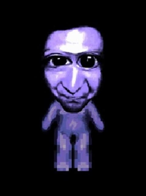 「夢出てきそうで怖い…」バックヤードのアザラシの姿がまるで海坊主！？“直立不動”で見つめてくる理由を飼育員に聞いた