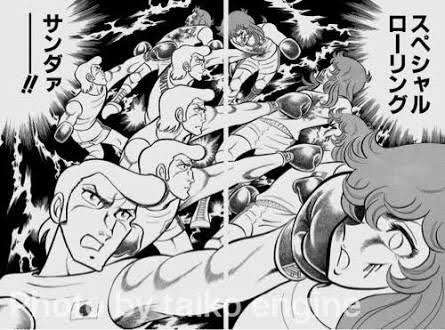 漫画・アニメ考察せずただ読んで楽しむ人
