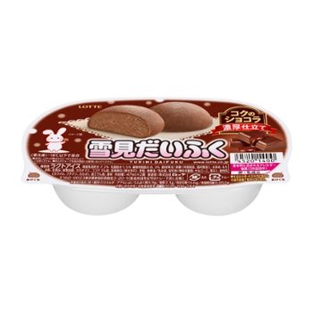今食べたい食べ物をあげると誰かがオススメのお店を紹介してくれるトピ