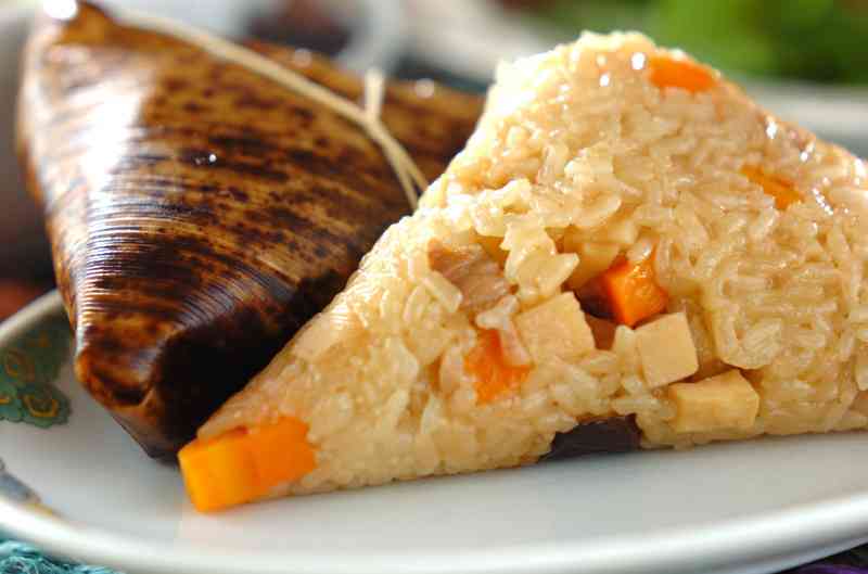 今食べたい食べ物をあげると誰かがオススメのお店を紹介してくれるトピ