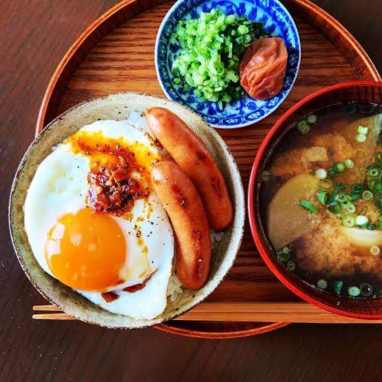 今食べたい食べ物をあげると誰かがオススメのお店を紹介してくれるトピ