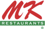 今食べたい食べ物をあげると誰かがオススメのお店を紹介してくれるトピ